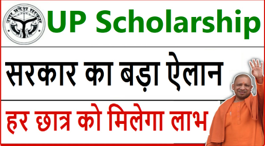 Screenshot 2025-12-27 141010.png